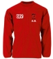 Preview: ASKOBW10 STANNO Windbreaker PRIME (408029-6000)
